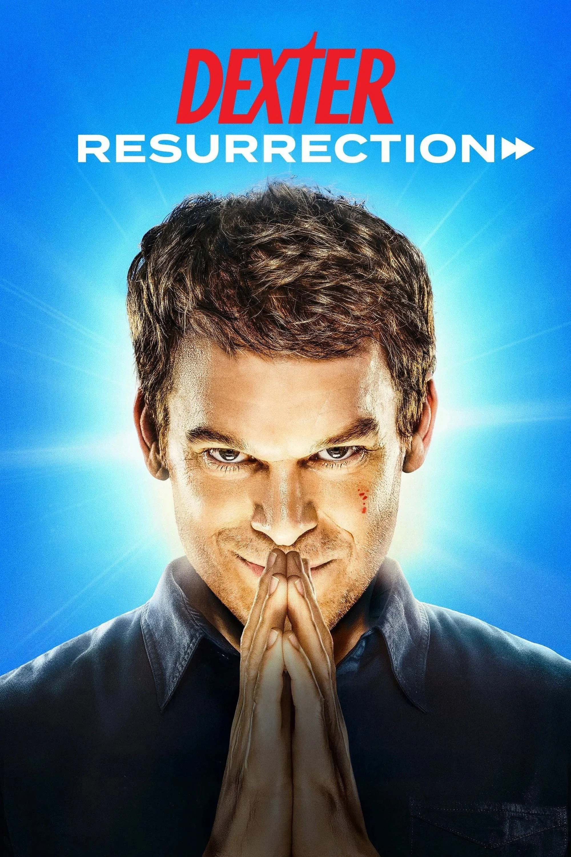 Dexter: Hồi Sinh