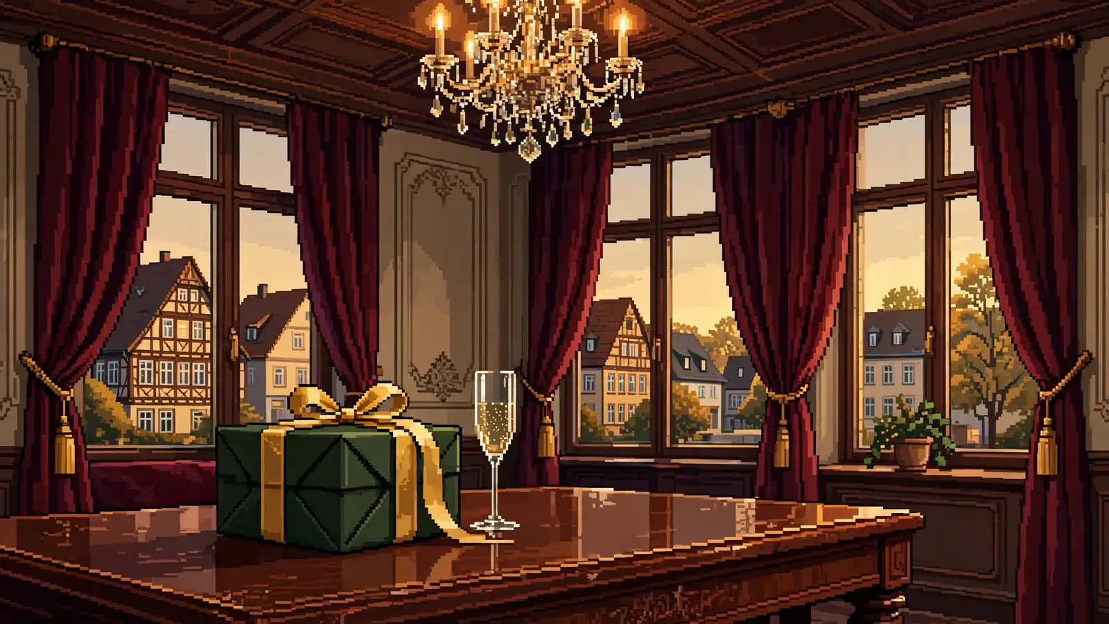 Bonusangebote und Bedingungen im Online-Casino