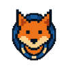 Pindergarden Pet Care